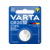 Батарейка CR2032 Батарейка CR2032/ Батарейка Varta ELECTRONICS CR2032 BL1 Lithium 3V (6032) (1/10/100) (1 шт.)