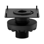 Крепёж настольный Крепёж настольный/ Accessory Logitech,Tap Table Mount