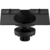 Крепёж настольный Крепёж настольный/ Accessory Logitech,Tap Riser Mount
