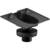 Крепёж настольный Крепёж настольный/ Accessory Logitech,Tap Riser Mount