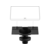 Крепёж настольный Крепёж настольный/ Accessory Logitech,Tap Riser Mount