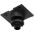 Крепёж настольный Крепёж настольный/ Accessory Logitech,Tap Riser Mount