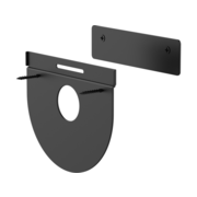 Крепёж настенный Крепёж настенный/ Accessory Logitech,Tap Wall Mount