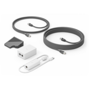 Кабель Кабель/ Accessory Logitech Cat5E Kit for Tap-GRAPHITE-USB