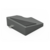 Кабель Кабель/ Accessory Logitech Cat5E Kit for Tap-GRAPHITE-USB