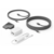 Кабель Кабель/ Accessory Logitech Cat5E Kit for Tap-GRAPHITE-USB