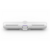 Камера для ВКС Камера для ВКС/ Logitech Rally Bar Camera OFF-WHITE