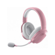 Гарнитура Razer Barracuda X (2022) - Quartz Pink Гарнитура Razer Barracuda X (2022) - Quartz Pink/ Razer Barracuda X 2022 Quartz Pink headset