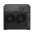 СХД настольное исполнение 12BAY NO HDD DS2422+ SYNOLOGY