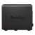 СХД настольное исполнение 12BAY NO HDD DS2422+ SYNOLOGY