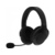 Наушники с микрофоном Razer Barracuda X черный 1.5м мониторные BT/Radio оголовье (RZ04-04430100-R3M1)