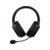 Наушники с микрофоном Razer Barracuda X черный 1.5м мониторные BT/Radio оголовье (RZ04-04430100-R3M1)