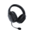 Наушники с микрофоном Razer Barracuda X черный 1.5м мониторные BT/Radio оголовье (RZ04-04430100-R3M1)