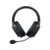 Наушники с микрофоном Razer Barracuda X черный 1.5м мониторные BT/Radio оголовье (RZ04-04430100-R3M1)