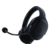 Наушники с микрофоном Razer Barracuda X черный 1.5м мониторные BT/Radio оголовье (RZ04-04430100-R3M1)