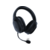 Наушники с микрофоном Razer Barracuda X черный 1.5м мониторные BT/Radio оголовье (RZ04-04430100-R3M1)