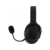 Наушники с микрофоном Razer Barracuda X черный 1.5м мониторные BT/Radio оголовье (RZ04-04430100-R3M1)