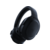 Наушники с микрофоном Razer Barracuda X черный 1.5м мониторные BT/Radio оголовье (RZ04-04430100-R3M1)
