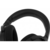 Наушники с микрофоном Razer Barracuda X черный 1.5м мониторные BT/Radio оголовье (RZ04-04430100-R3M1)