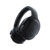 Наушники с микрофоном Razer Barracuda X черный 1.5м мониторные BT/Radio оголовье (RZ04-04430100-R3M1)