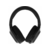 Наушники с микрофоном Razer Barracuda X черный 1.5м мониторные BT/Radio оголовье (RZ04-04430100-R3M1)