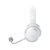 Гарнитура Razer Barracuda X Headset 2022 Mercury White Гарнитура Razer Barracuda X Headset 2022 Mercury White/ Razer Barracuda X 2022 Mercury White Headset