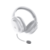 Гарнитура Razer Barracuda X Headset 2022 Mercury White Гарнитура Razer Barracuda X Headset 2022 Mercury White/ Razer Barracuda X 2022 Mercury White Headset