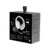 Гарнитура Razer Barracuda X Headset 2022 Mercury White Гарнитура Razer Barracuda X Headset 2022 Mercury White/ Razer Barracuda X 2022 Mercury White Headset