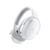 Гарнитура Razer Barracuda X Headset 2022 Mercury White Гарнитура Razer Barracuda X Headset 2022 Mercury White/ Razer Barracuda X 2022 Mercury White Headset