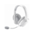 Гарнитура Razer Barracuda X Headset 2022 Mercury White Гарнитура Razer Barracuda X Headset 2022 Mercury White/ Razer Barracuda X 2022 Mercury White Headset