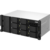 Сетевое хранилище NAS Qnap Original TS-864EU-RP-8G 8-bay стоечный Celeron N5095
