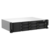 Сетевое хранилище NAS Qnap Original TS-864EU-RP-8G 8-bay стоечный Celeron N5095