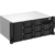 Сетевое хранилище NAS Qnap Original TS-864EU-RP-8G 8-bay стоечный Celeron N5095