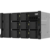 Сетевое хранилище NAS Qnap Original TS-864EU-RP-8G 8-bay стоечный Celeron N5095
