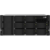 Сетевое хранилище NAS Qnap Original TS-864EU-RP-8G 8-bay стоечный Celeron N5095
