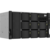 Сетевое хранилище NAS Qnap Original TS-864EU-RP-8G 8-bay стоечный Celeron N5095