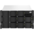 Сетевое хранилище NAS Qnap Original TS-864EU-RP-8G 8-bay стоечный Celeron N5095