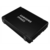 Твердотельный накопитель Твердотельный накопитель/ Samsung SSD PM1653, 960GB, 2.5" 15mm, SAS 24Gb/s, 3D TLC, R/W 4200/up 3800MB/s, IOPs 600 000/55 000, TBW 1752, DWPD 1 (12 мес.)