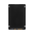 Накопитель SSD Samsung SAS 3.84TB MZILG3T8HCLS-00A07 PM1653 2.5" 1 DWPD OEM