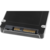 Накопитель SSD Samsung SAS 3.84TB MZILG3T8HCLS-00A07 PM1653 2.5" 1 DWPD OEM
