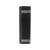 Накопитель SSD Samsung SAS 3.84TB MZILG3T8HCLS-00A07 PM1653 2.5" 1 DWPD OEM