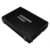 Накопитель SSD Samsung SAS 3.84TB MZILG3T8HCLS-00A07 PM1653 2.5" 1 DWPD OEM