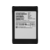 Накопитель SSD Samsung SAS 3.84TB MZILG3T8HCLS-00A07 PM1653 2.5" 1 DWPD OEM