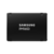 Накопитель SSD Samsung SAS 3.84TB MZILG3T8HCLS-00A07 PM1653 2.5" 1 DWPD OEM