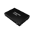 Накопитель SSD Samsung SAS 3.84TB MZILG3T8HCLS-00A07 PM1653 2.5" 1 DWPD OEM