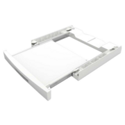 Аксессуар для стиральной машины STACKING DSK 150 KORTING