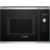 Микроволновая печь Bosch BEL554MS0 25л. 900Вт черный/нержавеющая сталь (встраиваемая)