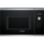 Микроволновая печь Bosch BEL554MS0 25л. 900Вт черный/нержавеющая сталь (встраиваемая)