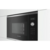 Микроволновая печь Bosch BEL554MS0 25л. 900Вт черный/нержавеющая сталь (встраиваемая)