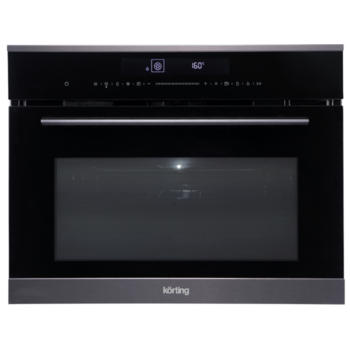 Духовой шкаф OKB 3250 GNBX MW KORTING